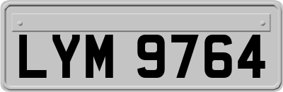 LYM9764