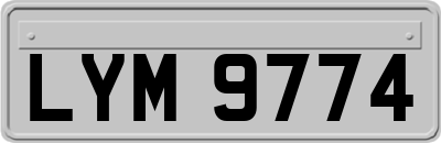 LYM9774