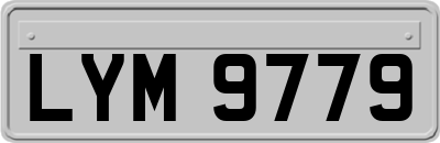 LYM9779