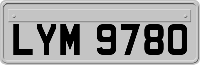 LYM9780