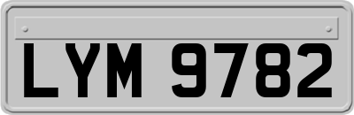 LYM9782