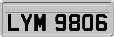 LYM9806