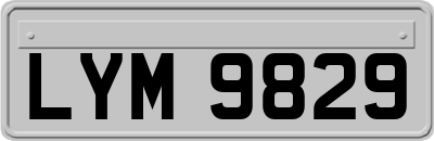 LYM9829