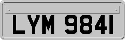 LYM9841