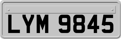 LYM9845