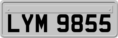 LYM9855
