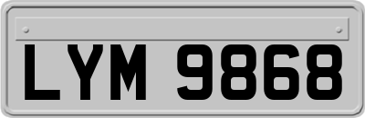 LYM9868