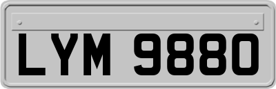 LYM9880
