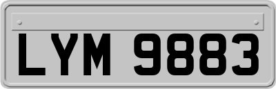 LYM9883