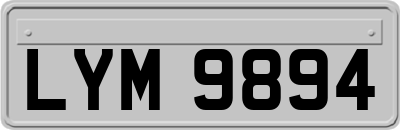 LYM9894