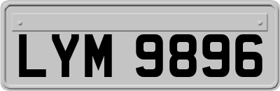 LYM9896