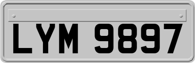 LYM9897