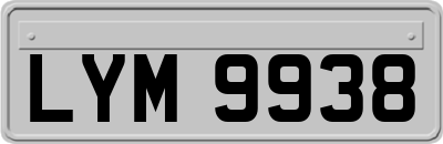 LYM9938