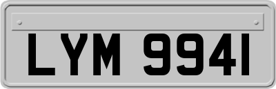 LYM9941