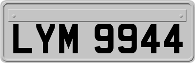 LYM9944