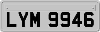 LYM9946