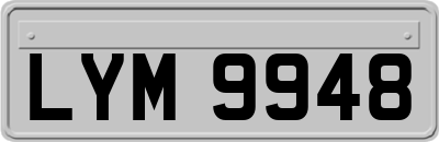 LYM9948