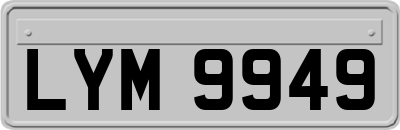 LYM9949