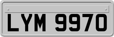 LYM9970