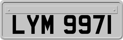 LYM9971