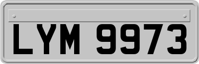 LYM9973