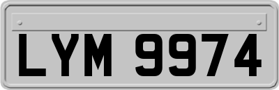 LYM9974