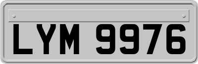 LYM9976