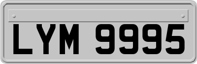 LYM9995