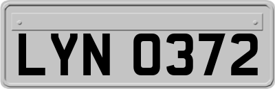 LYN0372