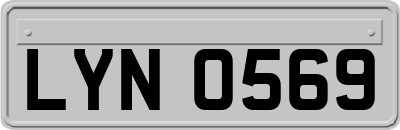 LYN0569
