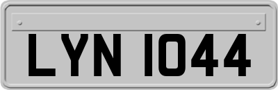 LYN1044