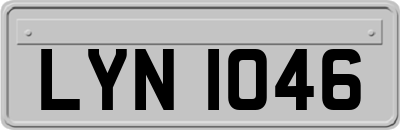 LYN1046