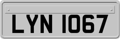 LYN1067