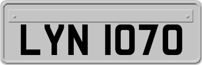 LYN1070