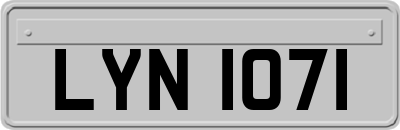 LYN1071