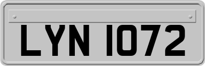 LYN1072