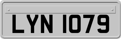 LYN1079