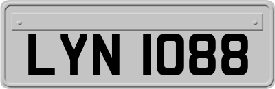 LYN1088