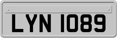 LYN1089
