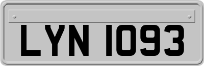 LYN1093
