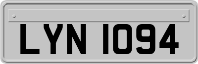 LYN1094