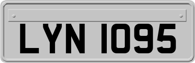 LYN1095
