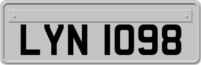 LYN1098