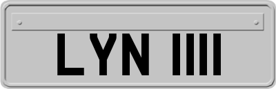 LYN1111