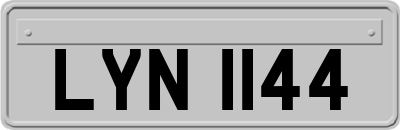 LYN1144