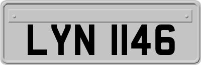 LYN1146