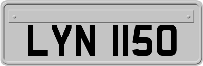 LYN1150
