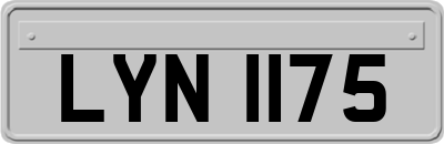 LYN1175