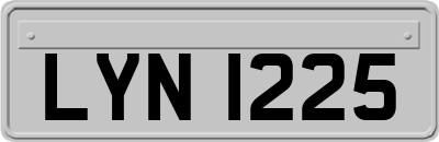 LYN1225