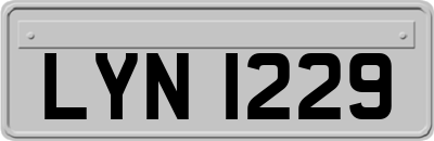 LYN1229